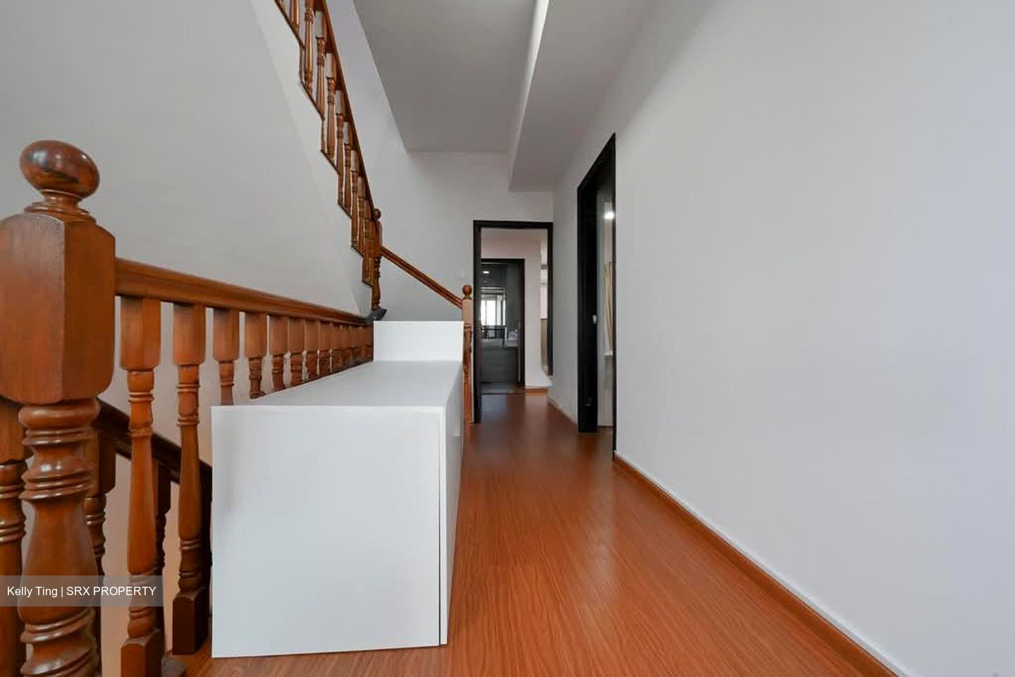 Lorong Kismis (D21), Terrace #558863421